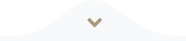 https://ohmoworld.org